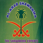Al Arab Shawarma